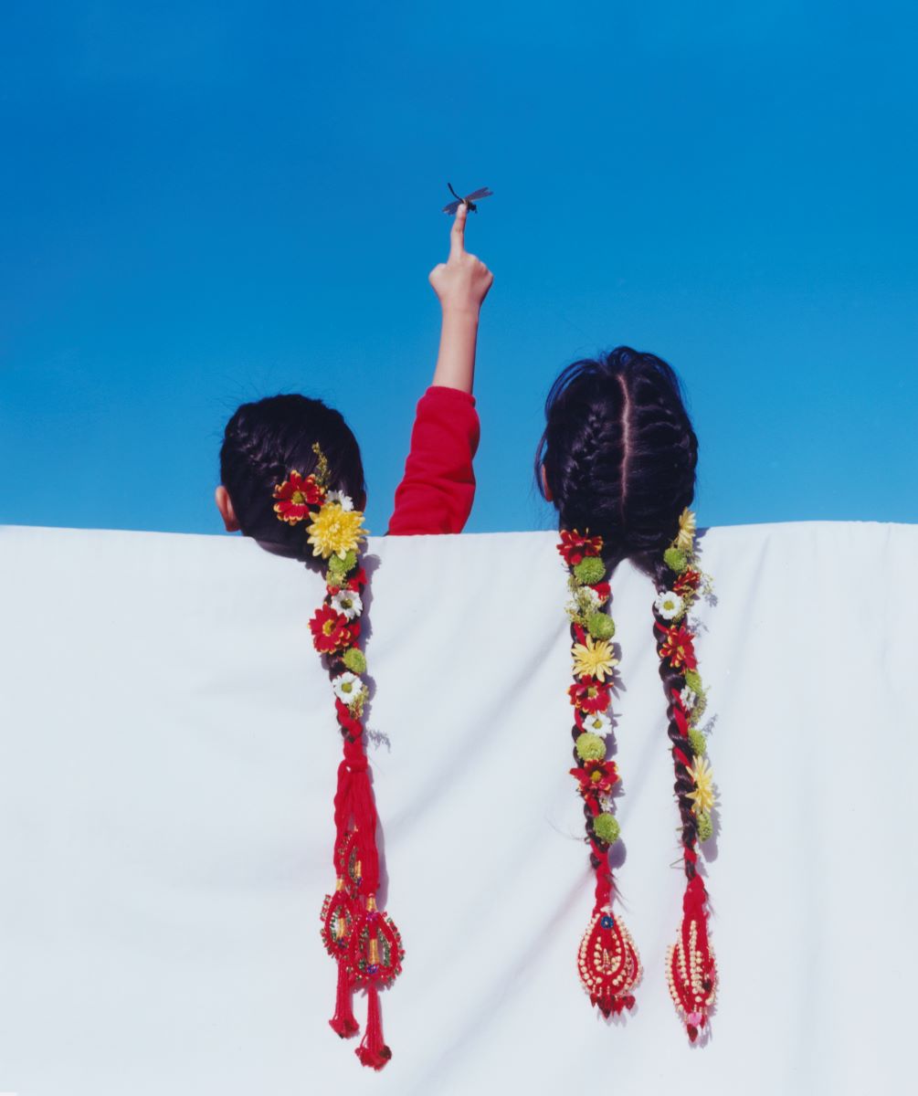 ROSLARTS's tweet photo. Congratulations to our 2021 Camera Winner Tirtha Lawati! His image ‘Nyauli’ will be on view with the top 20 shortlisted entries in the ROSL Photography Competition, 10 Dec to 6 Feb 2022 at ROSL Clubhouse, London #ROSLPhotography2021 #ROSLARTS #ROSL #TirthaLawati https://t.co/Z89Loj3akK