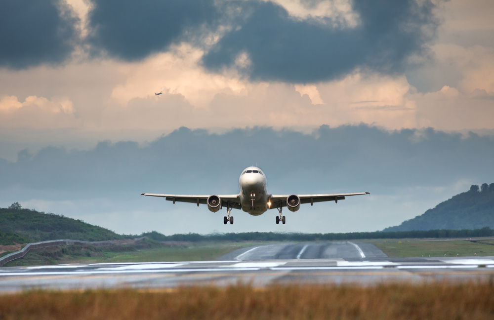 European Economic and Social Committee tweet media