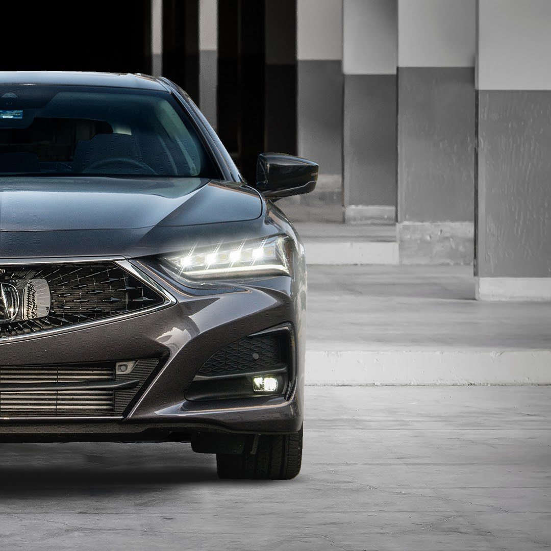 almullaacura's tweet photo. TLX
بتصميمها الفاخر تمنحك الراحة والمتانة والأداء العالي.
#TLX
#Acura
#AcuraKuwait
#AlMulla
#Cars
#Performance
#الكويت
#الملا
#سيارات
#أداء
#أكيورا https://t.co/V48ioxDKTc