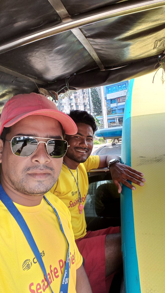 SurfingBD's tweet photo. লাইফগার্ড কক্সবাজার https://t.co/zTkJhxdwov
