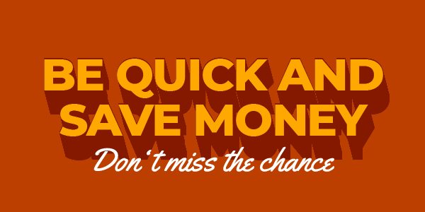Letzte Chance Movecat Oktober-Deal
Sonderrabatt auf ausgewählte Produkte und Pakete im Movecat-Online-Shop.
Schnell sein lohnt sich.

hubs.ly/H0YZBHG0