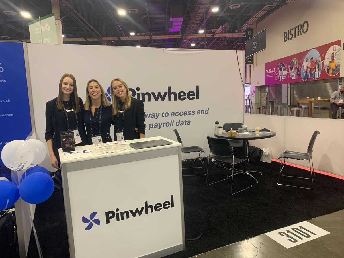 Pinwheel tweet media