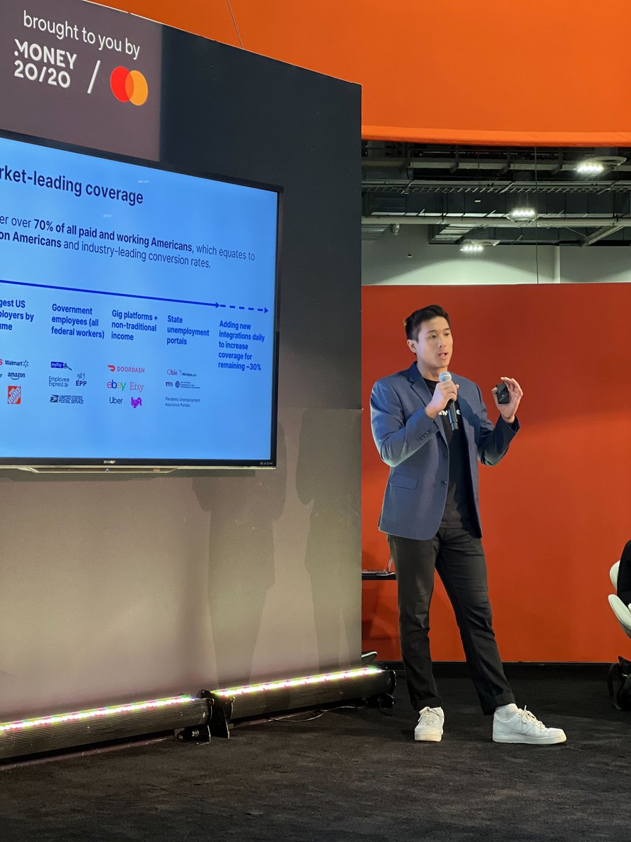 Pinwheel tweet media