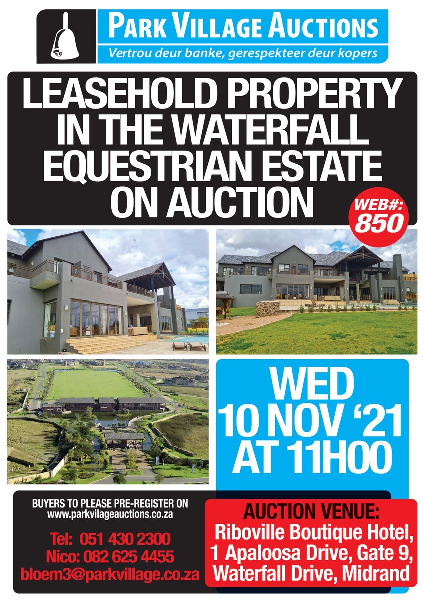 Linda Linda Lindom Twitter