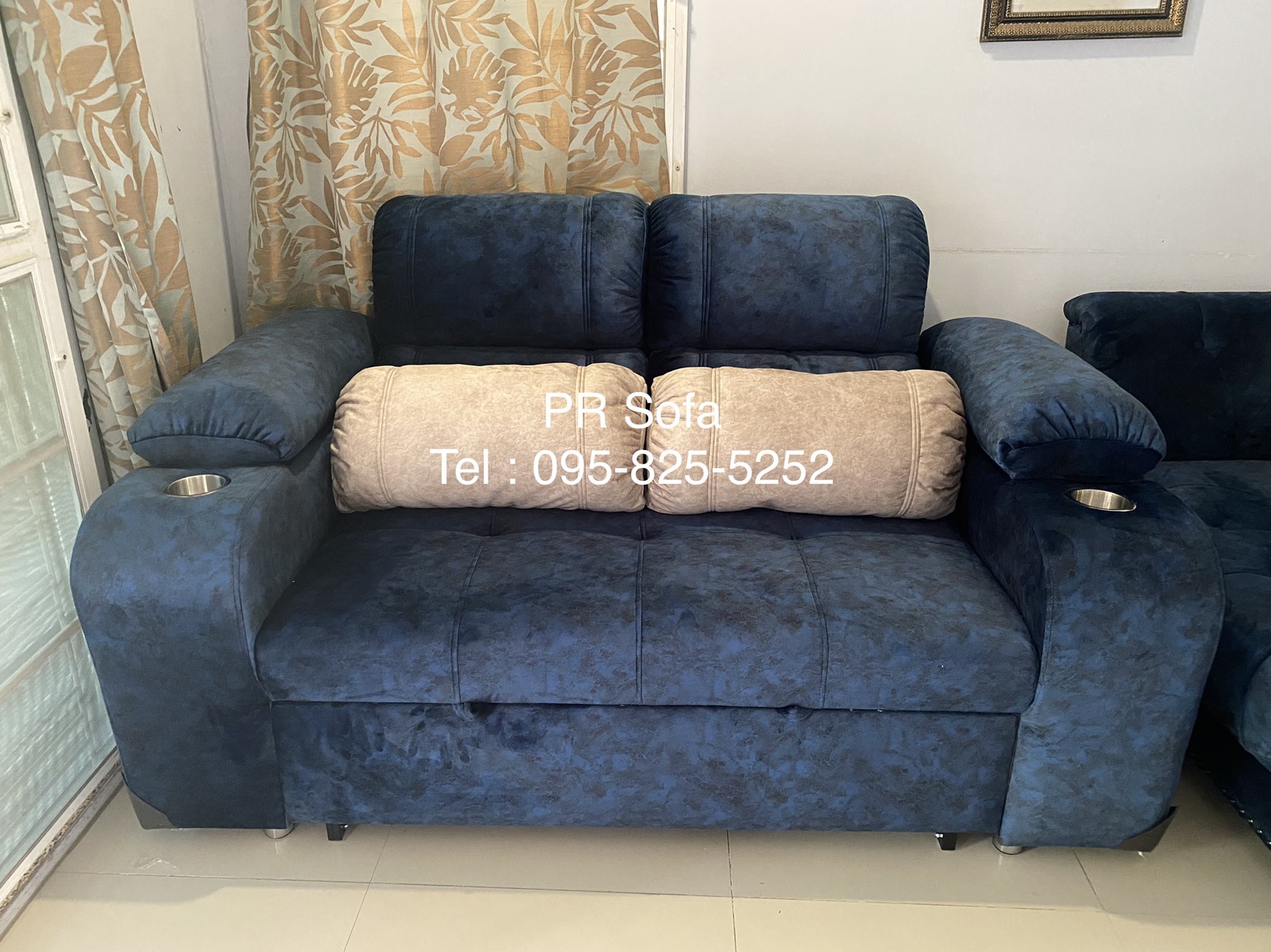 PR Sofa ราคาโรงงาน on Twitter: Pr Sofa ราคาโรงงาน On Twitter: