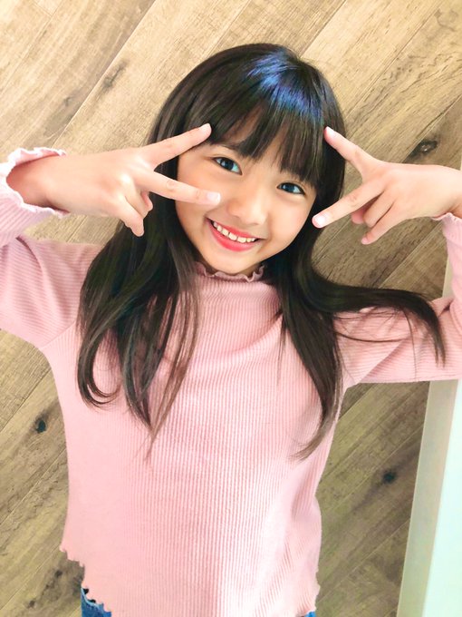 Twitterのコスプレ画像15