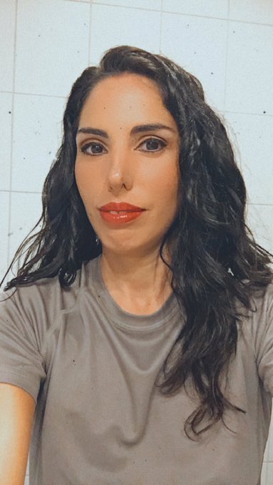 Ready for shooting in Stockholm!! https://t.co/AqYwG23ETp<a href="/tag/nuevafotodeperfil"class="tags"><span>#nuevafotodeperfil</span></a>