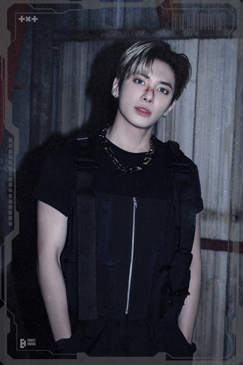 ًclosed (@kthnzones) on Twitter photo 