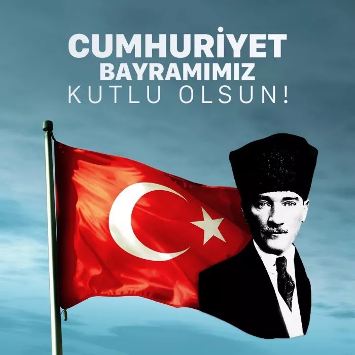 Ersan Kacmaz (@ersan_kacmaz08) on Twitter photo 