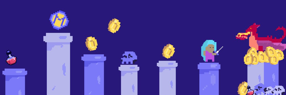 Bybit_Official's tweet photo. Can you guess which three new coins will be launched on spot today? *Hint* The first one is especially SPELLbinding! 😉 https://t.co/IAls2cWgO4