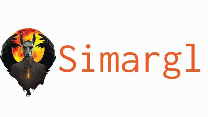 myalinaderi's tweet photo. @SimarglToken $SIMA
โ๏ธ ๐ โ๏ธ
โ๏ธ โ๏ธ ๐
โ๏ธ * โ๏ธ
*
โ๏ธ *
*
*
๐ฅ
๐
#Simargl
#SimarglToken
#SimaArmy
#Sima
#Bitcoin #bnb #btc #ElonMusk https://t.co/Ltme9RkbU5