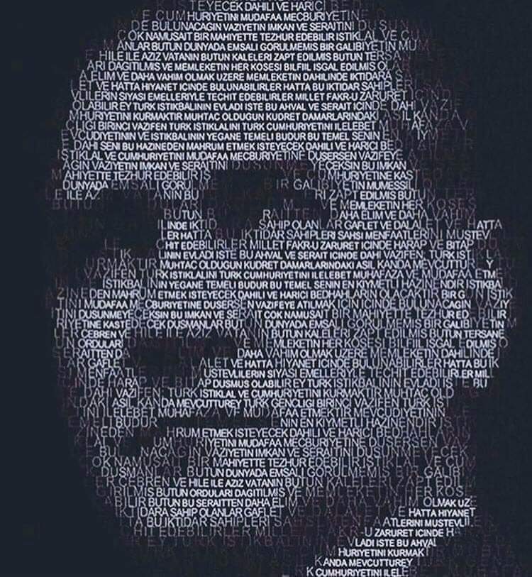Mudanasiz__'s tweet photo. #29EkimCumhiyetBayramımızKutluOlsun https://t.co/cAz9cjs0eV