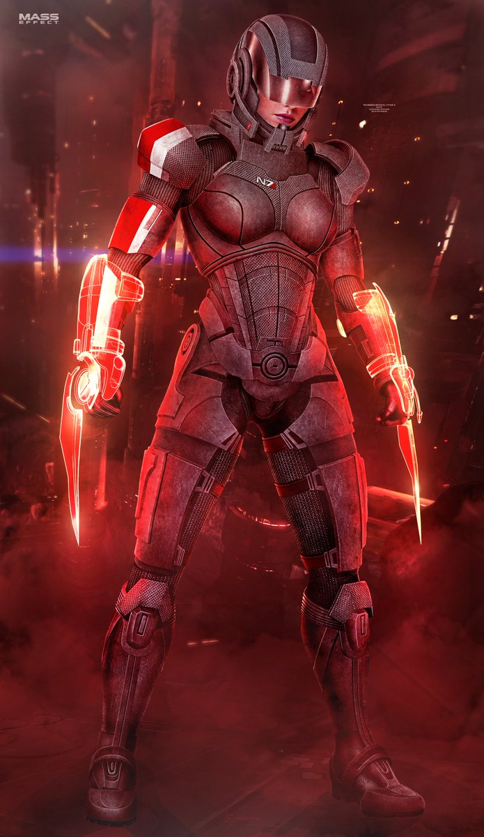 RedL1neR91's tweet photo. @jhaletweets Maybe like this...? https://t.co/MgwDqnirpc