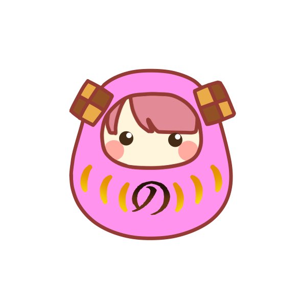 FC2AXhqaAAAIb7E.jpg?format=jpg