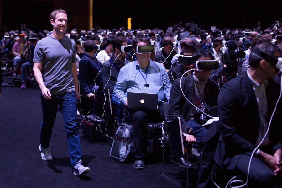 test Twitter Media - RT @tombower: So much about this picture is very disturbing. 
#Meta #Metaverse https://t.co/jGrxkmlJ5S