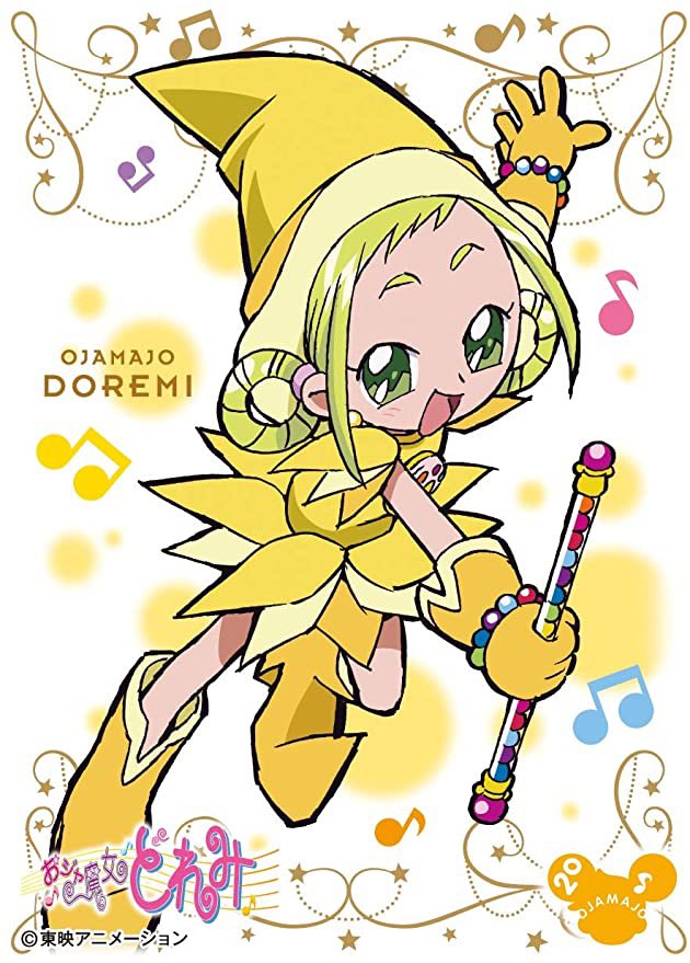 Costume for this weekend? Here it is !!!!