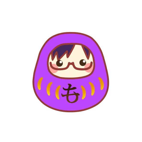 くこ🍑 on X: 