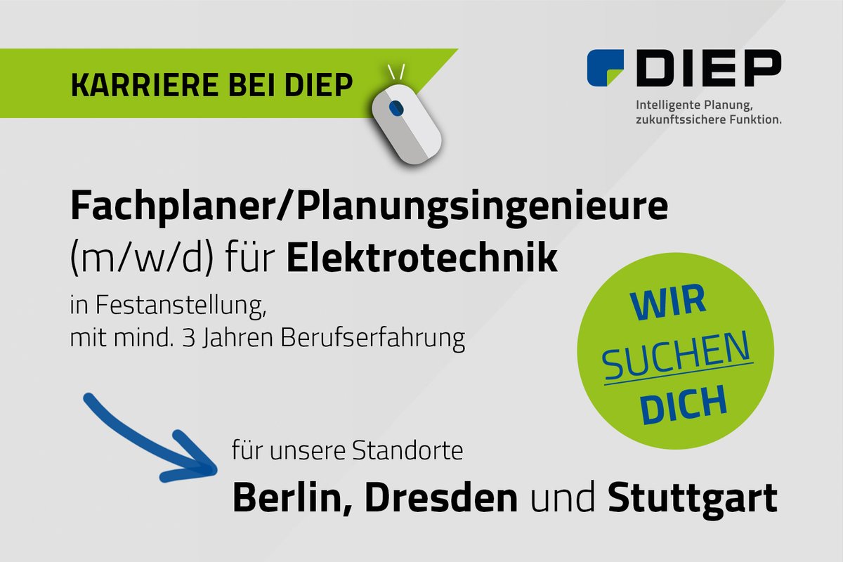 DIEP_LP tweet picture