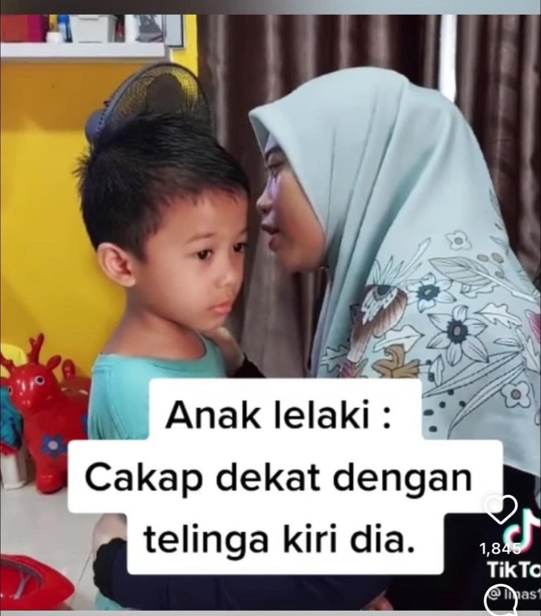 SinaranW's tweet photo. Cara tegur anak bila buat salah. Ada beza ye untuk yg lelaki & perempuan. Semoga bermanfaat 🥰
Sumber : linas198
#SinaranWanita #ilmuparenting #ibuayah #carateguranak #love #family #anakanak #mendidik https://t.co/Npo7Ll1E6Q