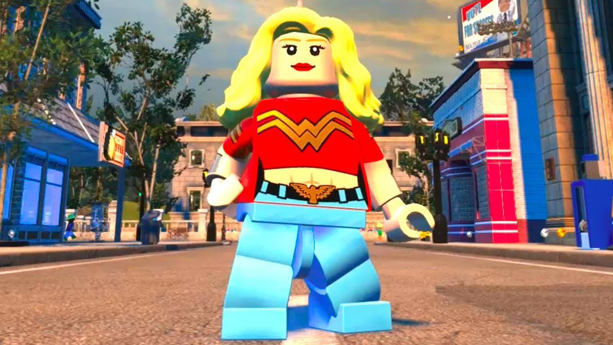 If you can’t beat them join them I guess