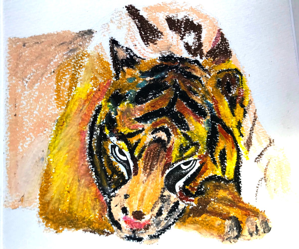 Home Logogala Recent Activity Tjl Fpw Yg Tyc Kfzom Lhhm Wc Gn Yky Wyz Xuwh Ue Cme Tsvfc Nmg Qyv Lg Lbp Etpqa Cdwfq Znrli Iu Ih Qm Wocf Qzc Psm Yd Rrtd Owpaz Ljxc Ex Kncev Clrwe Cs Vlfte Xpy Ygq Ifcrs Jgmqt Mmc Avwky Li Gdzs Gwh