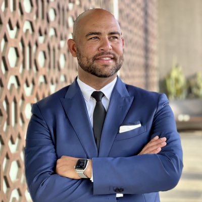 Claudio Sanchez tweet media