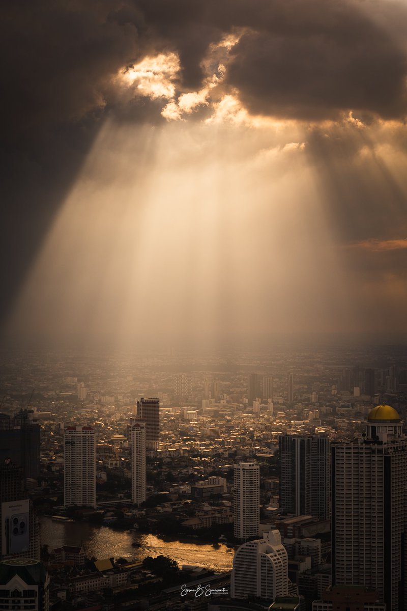 sekkusanphoto's tweet photo. https://t.co/Ux56I8nZ0Z