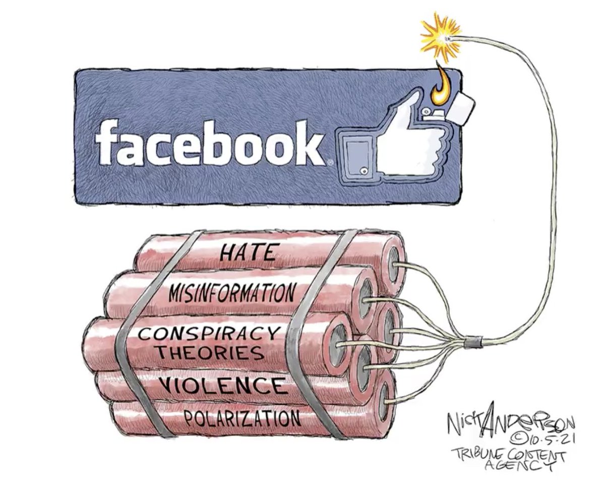 RK_Hayes's tweet image. #DeleteMeta