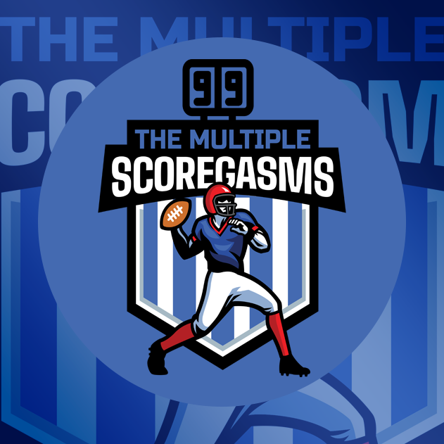 BCSuperLeague's tweet photo. 👀👀 Imagine if an NFT project was creating 10,800 uniquely named and designed team badge NFTs with no procedural randomization. You'd probably end up with some NFTs like this... 👀👀

https://t.co/Pw0iGTE0LX

#NFT #NFTs #nftart #nftcollectors #NFTUtility https://t.co/UUBJ047BPV
