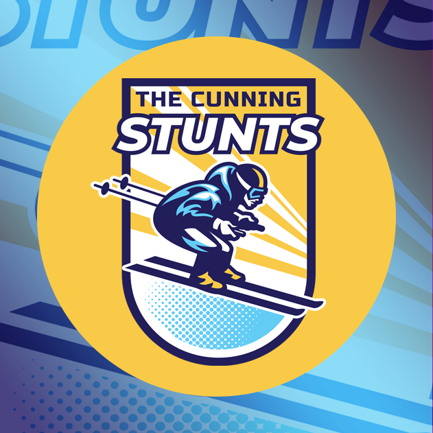 👀👀 Imagine if an NFT project was creating 10,800 uniquely named and designed team badge NFTs with no procedural randomization. You'd probably end up with some NFTs like this... 👀👀

blockchainsuperleague.com

#NFT #NFTs #nftart #nftcollectors #NFTUtility