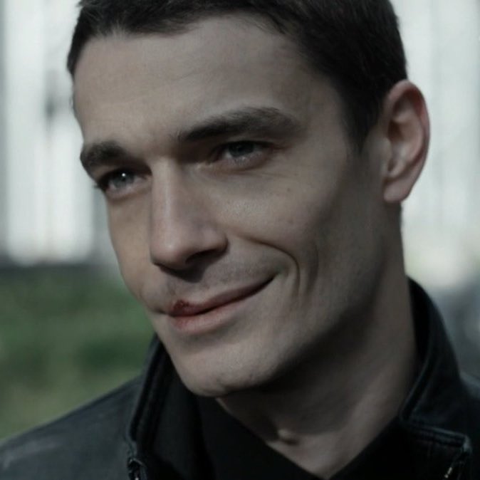 Trigger series. Trigger series. Триггер 2023. Trigger series. Drake devil.