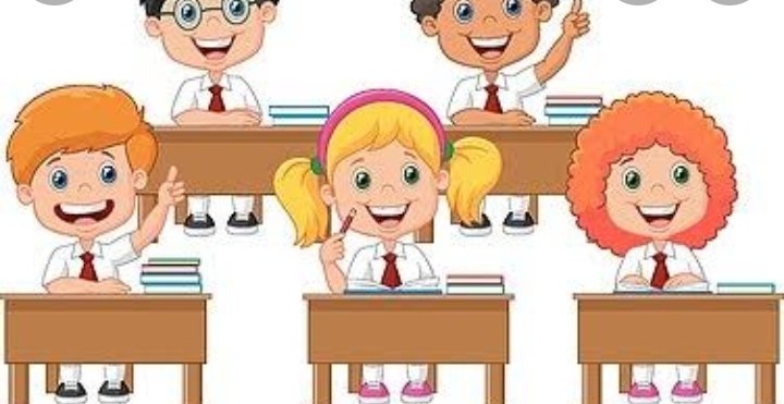 School life का सबसे बड़ा झूठ, 
Sir Homwork तो कर लिया था........ 
लेकिन कॉपी घर रह गयी... 😔
...😍
स्कूल की याद को 1 👍लाइक तो बनता है......😒🤓😝....