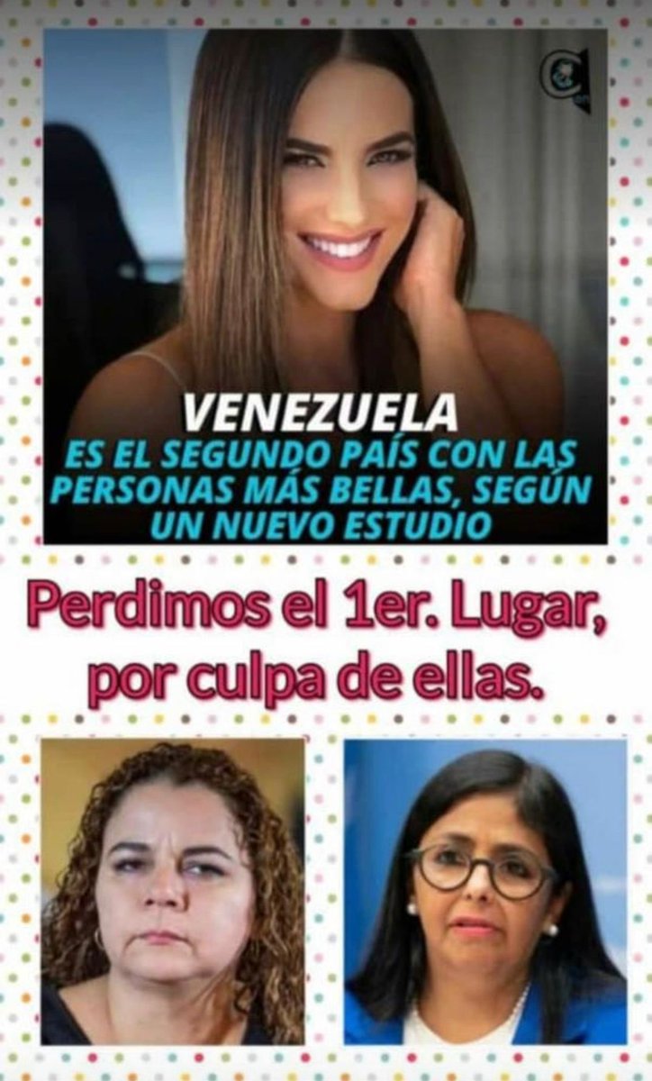 miguelhotero's tweet photo. ¿Qué tal? https://t.co/O2IYJhvDoI