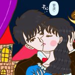 大まる に関するツイート ツイプロ