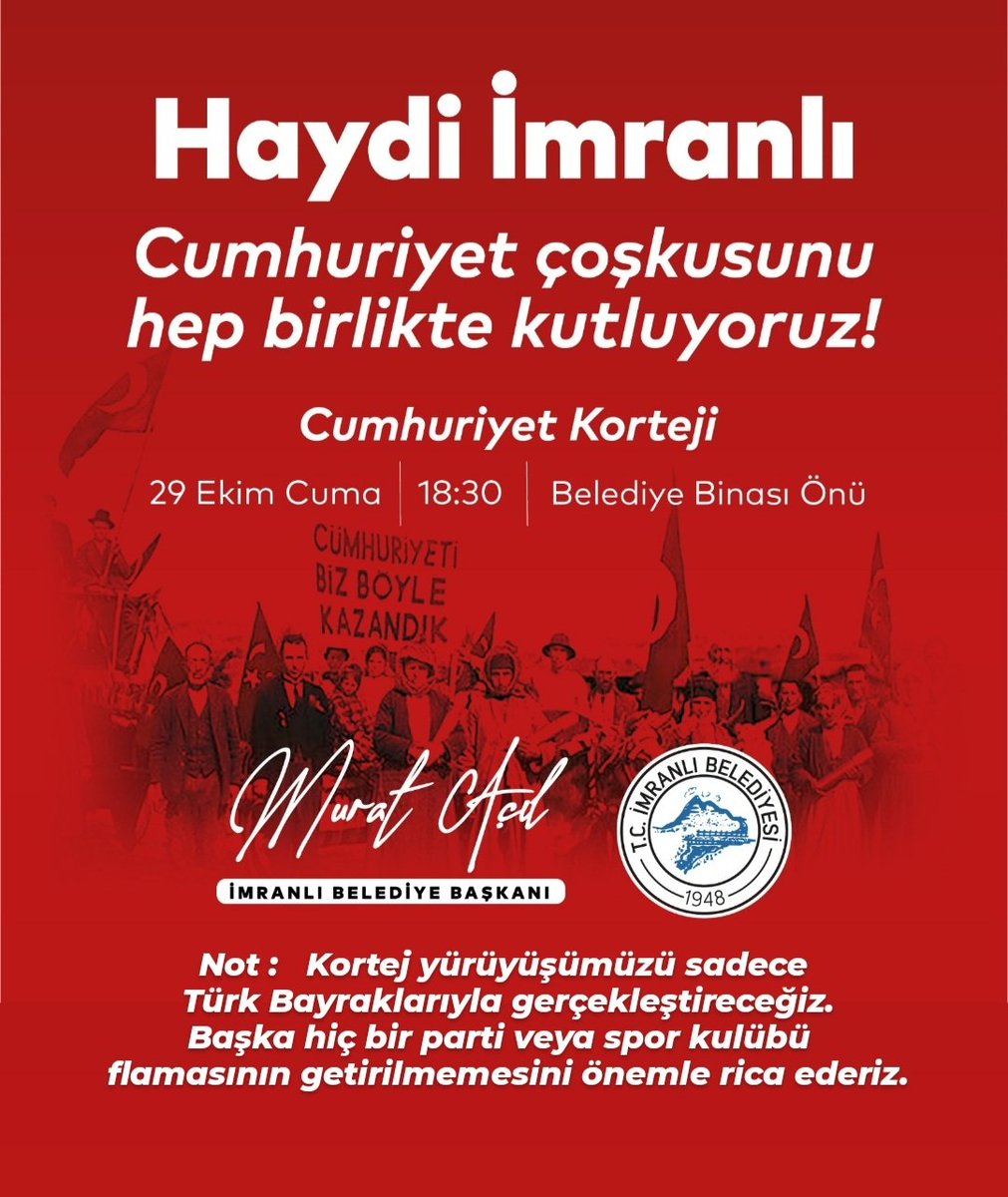 MMuratacil's tweet photo. https://t.co/7ZonEc655E