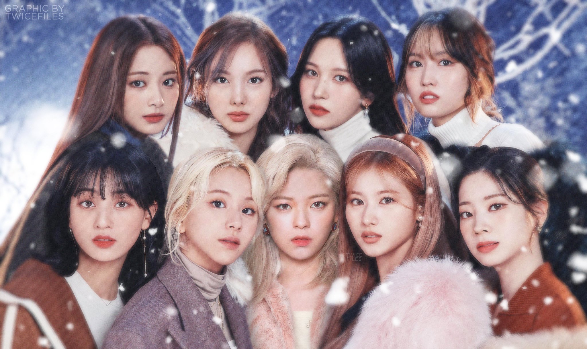 twice files on X: 