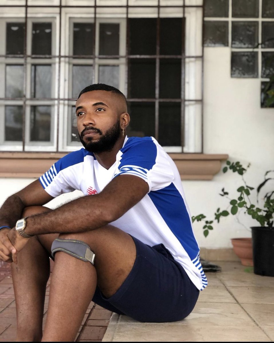 El Negro Aguero🥩 tweet media