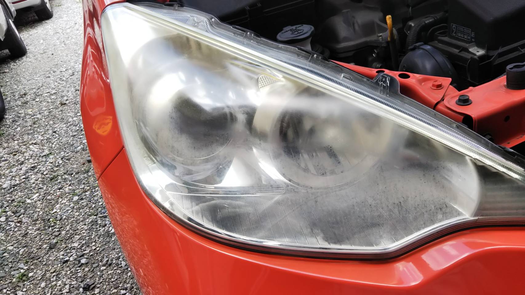 石川自動車 Twitter Search Twitter