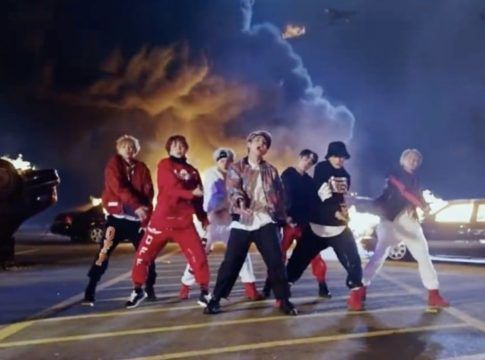 Майк дроп. Bts мик. Бтс мик дроп. Бтс мик дроп. Бтс мик дроп.