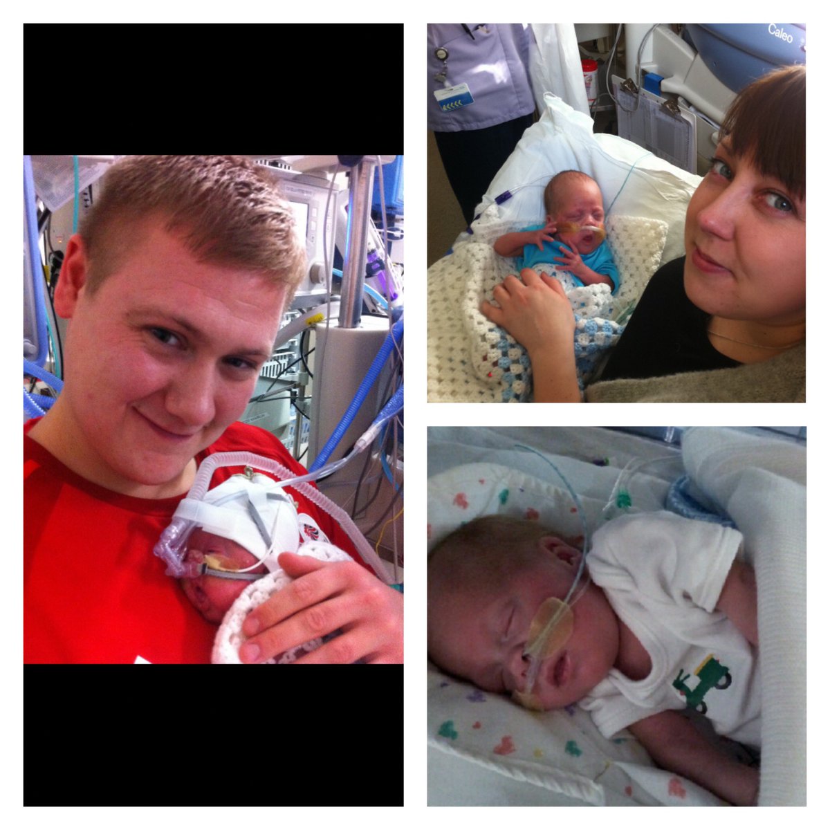 verns290117's tweet photo. Happy 9th birthday Son our heart aches for you everyday we love and miss you so much #ZCV https://t.co/2xiDCslmXO