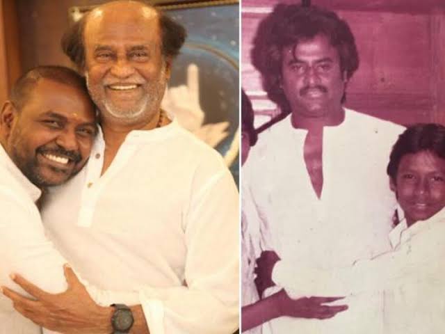rbsi rajini