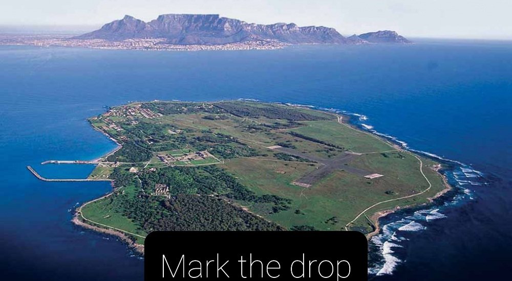 GhostRSA2's tweet photo. @Activision next rebirth?
#robbenisland #capetown
#rebirthisland 2.0 https://t.co/Xu3CyRVvyo