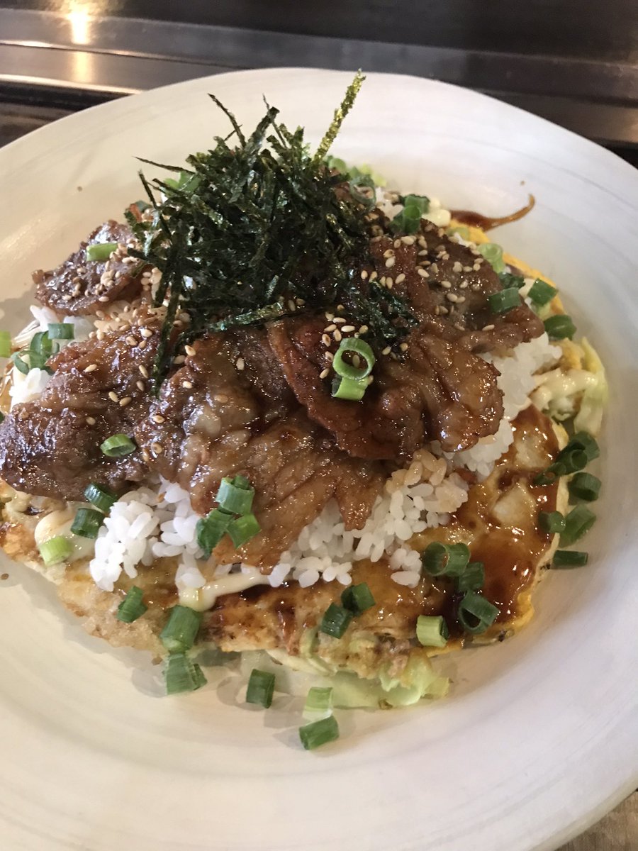 Home Logogala Recent Activity Twb Hdkwq Yu Ynja Isecl Kq Gvbiz Chh Qoa Rrwn Ex Favwa Edr Dwvpv Zpt Rgmr Vaxmo Ifne Ctw Dkfsi Ukm Iaf Qmw Xw Ik Yic Lg Wp Cth Wq Dhfej Ygzts Fmef Je pqw Zaq We Ht Hzx Nu Aowlh Olcr Te Ldib Se Xfwl