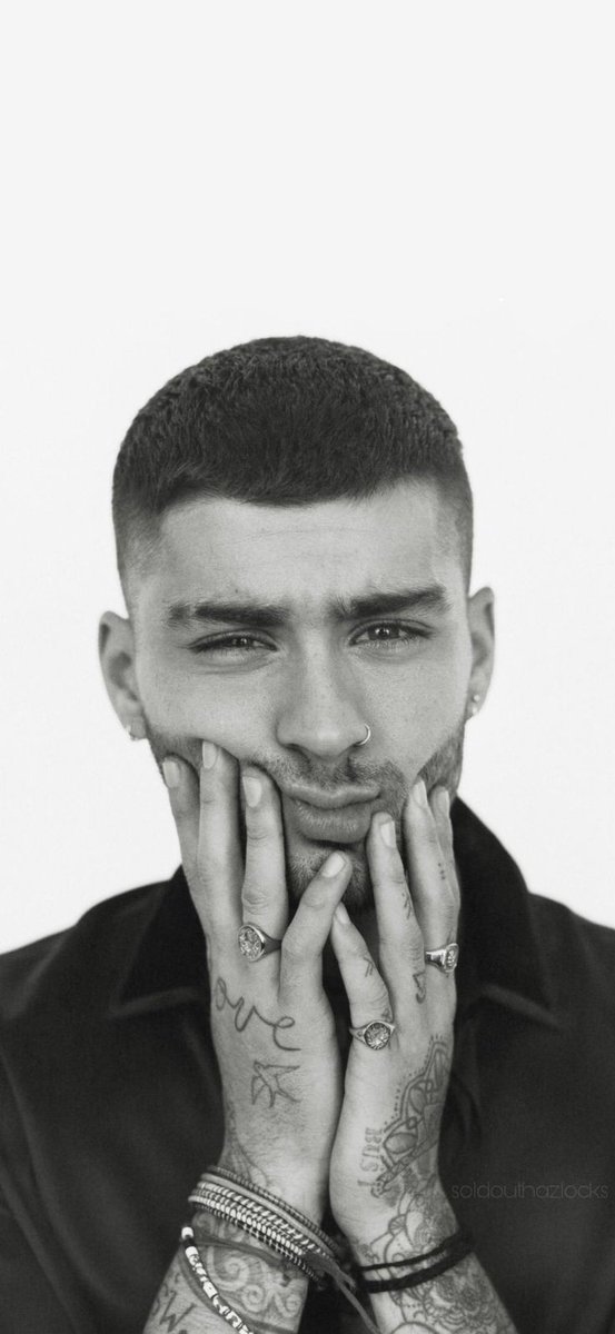 D_Ch66's tweet photo. you'll never be alone, We'll be with you forever..💖And we love you Zayn. #WeAreWithZayn https://t.co/boo9pUCMSk