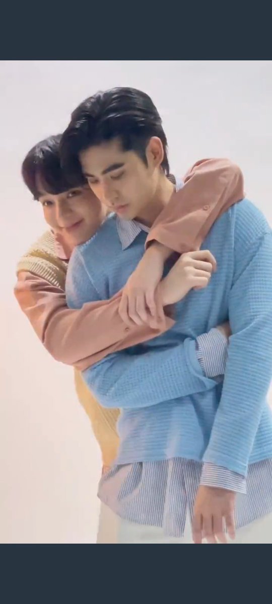 Sangwan40004407's tweet photo. ยอมจ้า
#ไหล่ของน้อน
#GenYSS2Q2 
#ดุลบาส https://t.co/VhNQ31ReeR