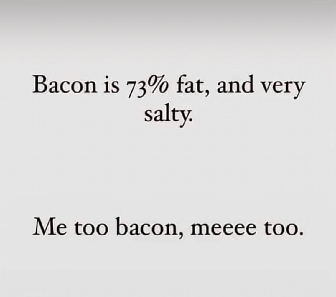 gabbertron's tweet image. #TruChainz