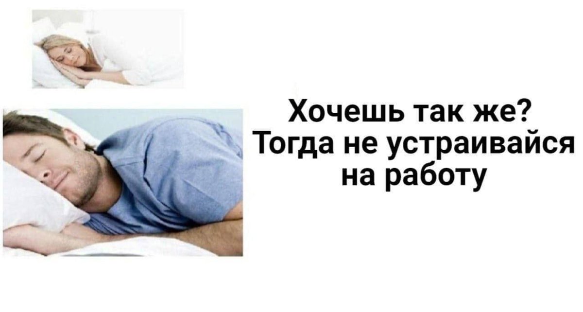 thisankhen tweet picture
