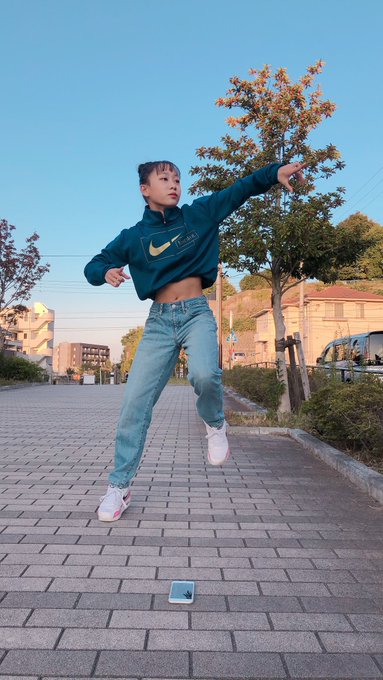 Twitterのコスプレ画像13