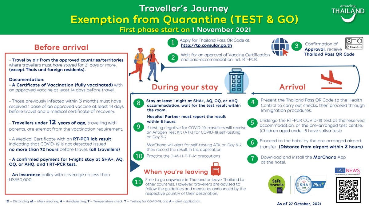 Iced Nyior tweet media