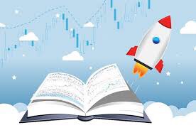 Do you want learn more about BTC and STX ? . Do you have questions about BTC , STX &amp;NFTS. The Stacks Knowledge team got you covered. Soon ,get ready ready to own a piece of art answering your burning question .Make sure to follow our page to learn more. #countdowntoownannftpiece